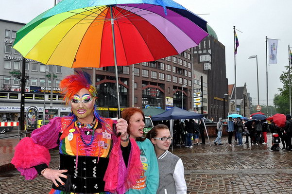 CSD2013   002.jpg